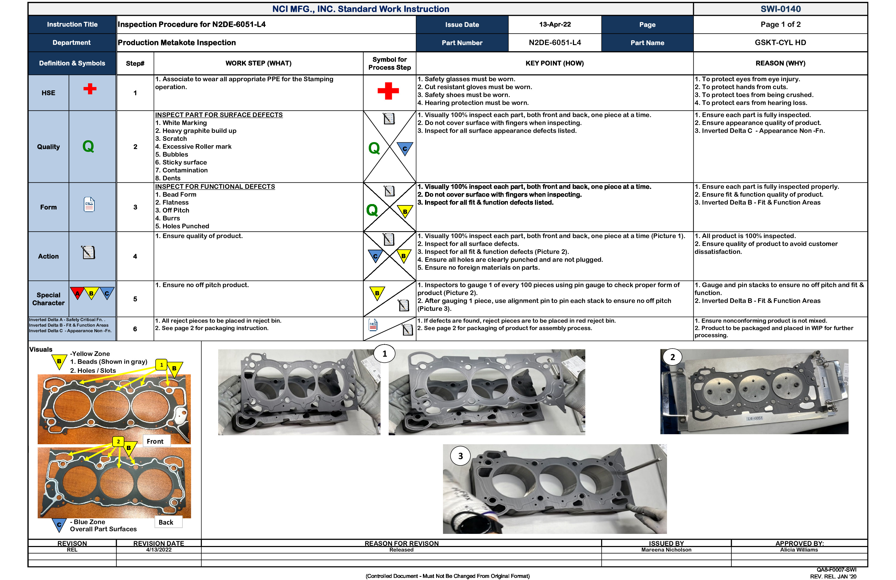 /docs/files/SWI-0140 N2DE-6051-L4 QI (HG-007) - REL.(1714141000)[0].jpg